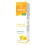 Weleda Bio Arnica Forte in Crema Naturale, 25g