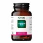 Quercetin Plus Supplemento Antiossidante 60 Capsule