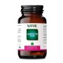 Quercetin Plus Supplemento Antiossidante 60 Capsule