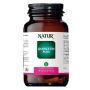 Quercetin Plus Supplemento - 90 Capsule