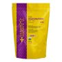 Pure Dextrose Maltodextrin DE 19 - 600g