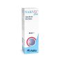 Narivit Plus Spray Nasale Idratante e Protettivo 20ml