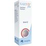 Narivit Plus Spray Nasale Idratante e Protettivo 20ml
