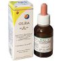 Olea - Olio Essenziale in Gocce, 20ml