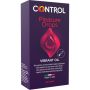 Vibrant Pleasure Oil Control Drops - 10ml