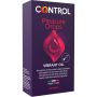 Vibrant Pleasure Oil Control Drops - 10ml