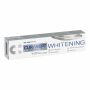 Curasept Dentifricio Sbiancante - 75ml