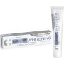 Curasept Dentifricio Sbiancante - 75ml