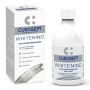 Curasept Collutorio Sbiancante per Denti - 300ml