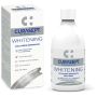 Curasept Collutorio Sbiancante per Denti - 300ml