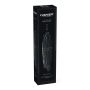 Curasept Black Luxury 75ml - Dentifricio Sbiancante