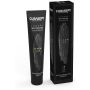 Curasept Black Luxury 75ml - Dentifricio Sbiancante