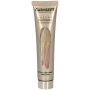 Curasept Gold Luxury Whitening Toothpaste 75ml