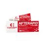 Curasept Afterapid 10ml: Gel Protettivo con Formula DNA
