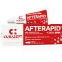 Curasept Afterapid 10ml: Gel Protettivo con Formula DNA