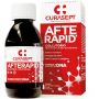 Curasept Afterapid DNA Protective Formula Spray 15ml