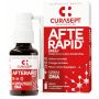 Curasept Afterapid DNA Protective Formula Spray 15ml
