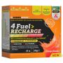 Named Sport 4Fuel Ricarica Energetica - 14 Bustine