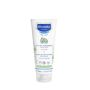 Mustela 2-in-1 Hair and Body Wash Gel, 200ml
