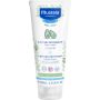 Mustela 2-in-1 Hair and Body Wash Gel, 200ml