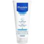 Mustela 2-in-1 Hair and Body Wash Gel, 200ml