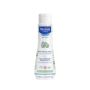 Mustela Bagno Schiuma Mille Bolle, 200ml