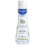 Mustela Bagno Schiuma Mille Bolle, 200ml