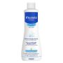 Mustela Mille Bolle Bagno Schiumoso 750ml