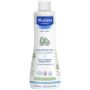 Mustela Mille Bolle Bagno Schiumoso 750ml