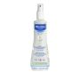 Mustela Acqua Rinfrescante Idratante 200ml