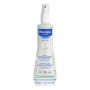 Mustela Acqua Rinfrescante Idratante 200ml