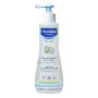 Mustela Fluido Detergente No-Rinse 300ml