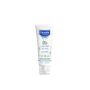 Crema Viso Idratante per Bambini Mustela Hydra Bébè, 40ml