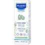 Crema Viso Idratante per Bambini Mustela Hydra Bébè, 40ml