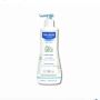 Mustela Hydra Bebe' - Latte Idratante Corpo per Beb√®, 500ml