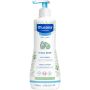 Mustela Hydra Bebe' - Latte Idratante Corpo per Beb√®, 500ml