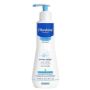 Mustela Hydra Bebe' - Latte Idratante Corpo per Beb√®, 500ml