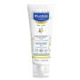Mustela Nutriente Crema Viso Cold Cream - 40ml