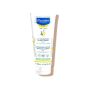 Mustela Cold Cream Nutriente Latte - 200ml