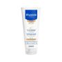 Mustela Cold Cream Nutriente Latte - 200ml