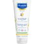 Mustela Cold Cream Nutriente Latte - 200ml