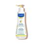 Mustela Nutriente Cold Cream Detergente - 300ml