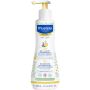 Mustela Nutriente Cold Cream Detergente - 300ml