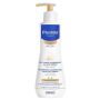 Mustela Nutriente Cold Cream Detergente - 300ml