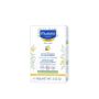 Mustela Sapone Nutriente per Pelle Secca - 100g
