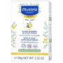 Mustela Sapone Nutriente per Pelle Secca - 100g