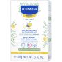 Mustela Sapone Nutriente per Pelle Secca - 100g