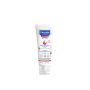 Mustela Crema Viso Lenitiva e Idratante 40ml