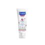 Mustela Crema Viso Lenitiva e Idratante 40ml