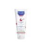 Mustela Latte Corpo Lenitivo 200ml